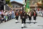 650 Jahrfeier Markt Hopfgarten Bild 17