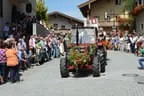 650 Jahrfeier Markt Hopfgarten Bild 31