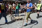 650 Jahrfeier Markt Hopfgarten Bild 37