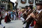 650 Jahrfeier Markt Hopfgarten Bild 53