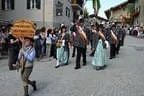 650 Jahrfeier Markt Hopfgarten Bild 54