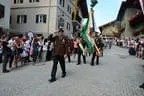 650 Jahrfeier Markt Hopfgarten Bild 57