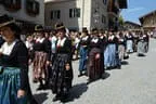 650 Jahrfeier Markt Hopfgarten Bild 90