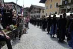 650 Jahrfeier Markt Hopfgarten Bild 94
