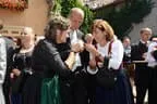 650 Jahrfeier Markt Hopfgarten Bild 100