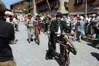 650 Jahrfeier Markt Hopfgarten Bild 148