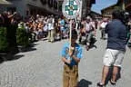 650 Jahrfeier Markt Hopfgarten Bild 176