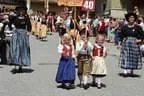 650 Jahrfeier Markt Hopfgarten Bild 190