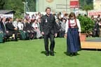 650 Jahrfeier Markt Hopfgarten Bild 210