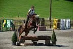 Tiroler Meisterschaft - Vielseitigkeit - Reiten Bild 9
