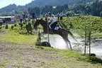 Tiroler Meisterschaft - Vielseitigkeit - Reiten Bild 21