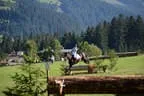 Tiroler Meisterschaft - Vielseitigkeit - Reiten Bild 34