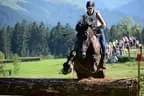 Tiroler Meisterschaft - Vielseitigkeit - Reiten Bild 38