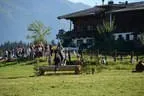 Tiroler Meisterschaft - Vielseitigkeit - Reiten Bild 40