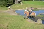 Tiroler Meisterschaft - Vielseitigkeit - Reiten Bild 42