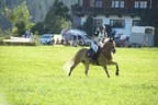 Tiroler Meisterschaft - Vielseitigkeit - Reiten Bild 45