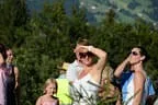 Tiroler Meisterschaft - Vielseitigkeit - Reiten Bild 54