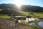 Tiroler Meisterschaft - Vielseitigkeit - Reiten Bild 72