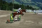 Tiroler Meisterschaft - Vielseitigkeit - Reiten Bild 79