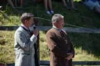 Tiroler Meisterschaft - Vielseitigkeit - Reiten Bild 93