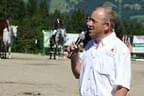 Tiroler Meisterschaft - Vielseitigkeit - Reiten Bild 99