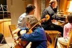 18. Kammermusikfest Hopfgarten Bild 21