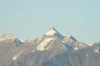 Klettersteig Königsjodler Bild 42