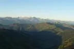 Klettersteig Königsjodler Bild 53