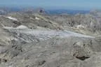 Klettersteig Königsjodler Bild 66