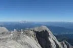 Klettersteig Königsjodler Bild 81
