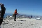 Klettersteig Königsjodler Bild 84