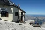 Klettersteig Königsjodler Bild 90