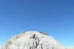 Klettersteig Königsjodler Bild 92