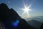 Klettersteig Königsjodler Bild 86