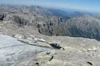 Klettersteig Königsjodler Bild 104