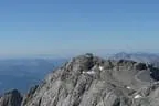 Klettersteig Königsjodler Bild 113