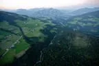 Herbstimpressionen Feldalphorn Bild 50