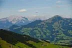 Herbstimpressionen Feldalphorn Bild 58