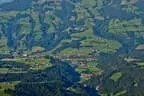 Herbstimpressionen Feldalphorn Bild 70