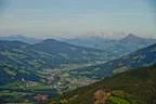 Herbstimpressionen Feldalphorn Bild 73