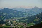 Herbstimpressionen Feldalphorn Bild 77