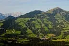 Herbstimpressionen Feldalphorn Bild 93