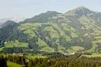 Herbstimpressionen Feldalphorn Bild 97