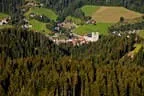 Herbstimpressionen Feldalphorn Bild 99