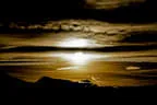 Nachtaufnahmen Sommer Bild 6