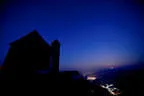 Nachtaufnahmen Sommer Bild 2