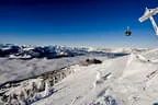 Winter Impressionen  Bild 34