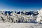 Winter Impressionen  Bild 32