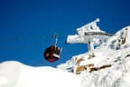 Winter Impressionen  Bild 30