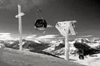 Winter Impressionen  Bild 35